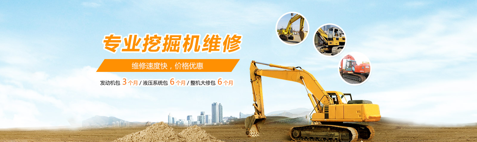麻豆91入口