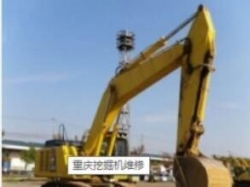 重慶麻豆91入口