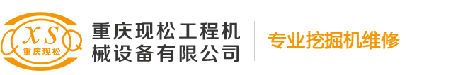 麻豆91入口
